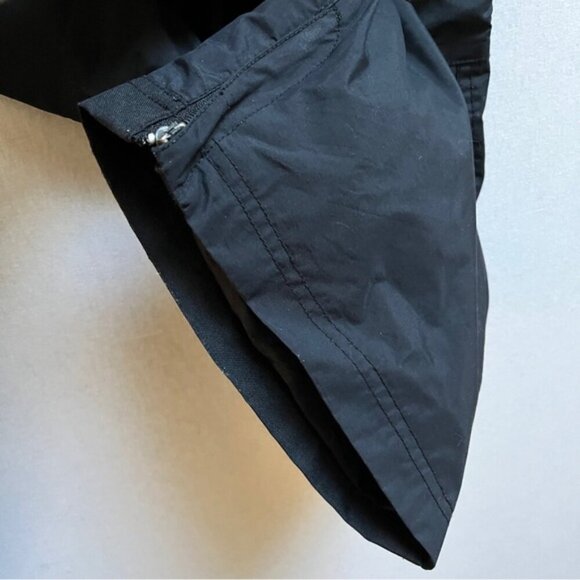 DC Shoe USA Exotex 5000 snowboard ski cargo snow pants Sz S - Picture 3 of 11